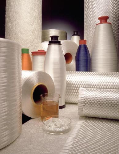 Owens Corning