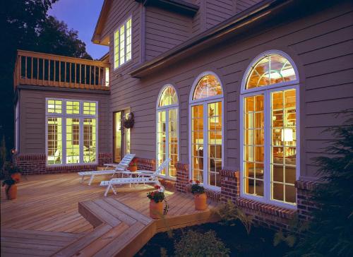 Owens_Corning_Windows